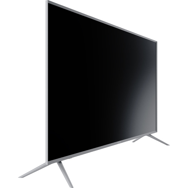 Телевизор KIVI 40U600GR