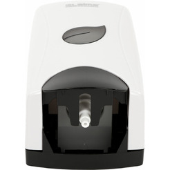 Дозатор Laima Professional Eco 606552 (белый)