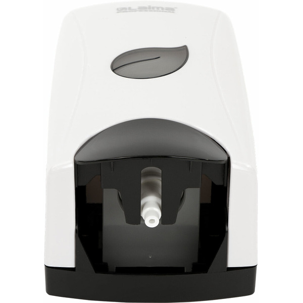 Дозатор Laima Professional Eco 606552 (белый)