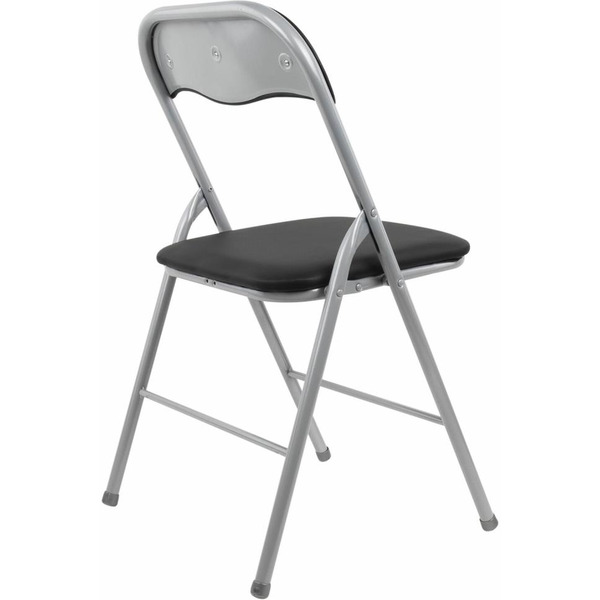 Стул складной BRABIX CF-007 (532891)