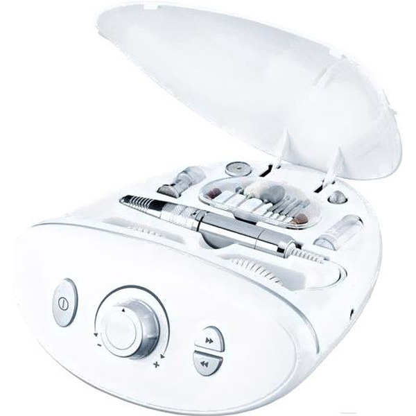 Аппарат для маникюра и педикюра Beurer MP 100