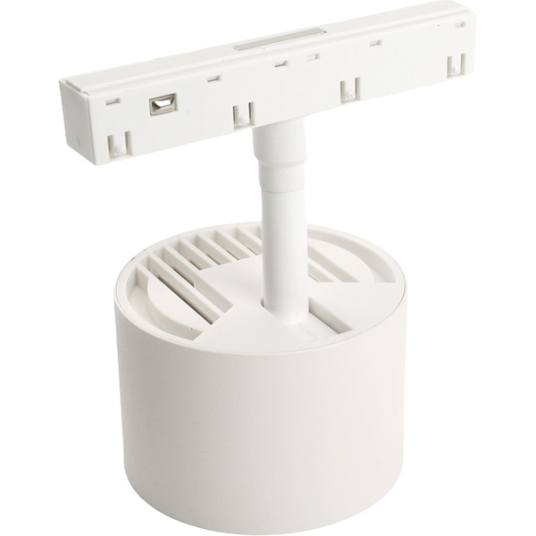 Светильник Feron AL179 48726