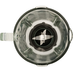 Блендер POLARIS PTB 1530G