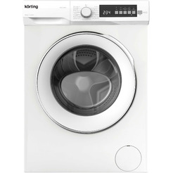 Стиральная машина KORTING KWM 42L1065