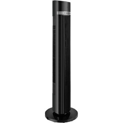 Напольный вентилятор MAUNFELD MTF-1001BR