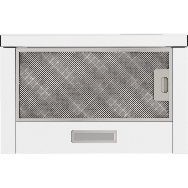 Кухонная вытяжка Franke Touch WH 50 315.0702.969