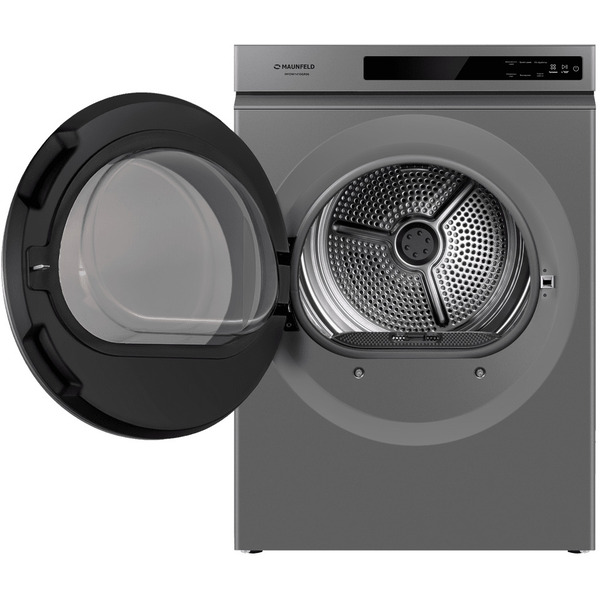Сушильная машина MAUNFELD MFDM1410GR06