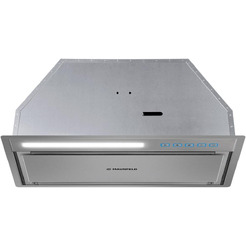 Кухонная вытяжка MAUNFELD Clare 60 Inox