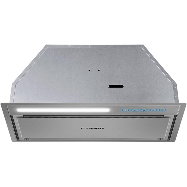 Кухонная вытяжка MAUNFELD Clare 60 Inox