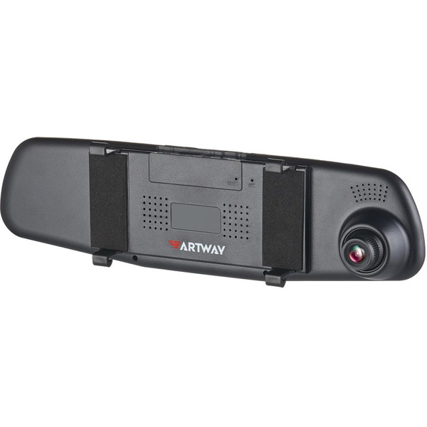 Видеорегистратор Artway AV-600