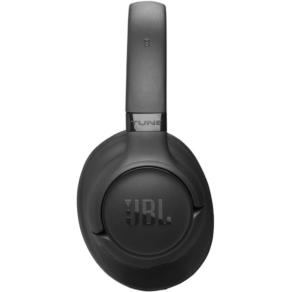 Наушники JBL Tune 730BT (JBLT730BTBLK) черный