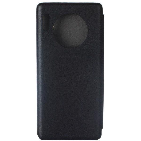 Чехол-книга Bingo Shell для HUAWEI Mate 30 Черный