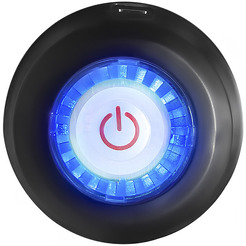 Электронная помпа для воды CENTEK CT-3000 (черный)