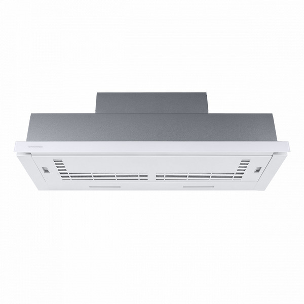 Кухонная вытяжка MAUNFELD Galaxy 90 (белый)