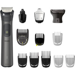 Триммер Philips MG7920/15
