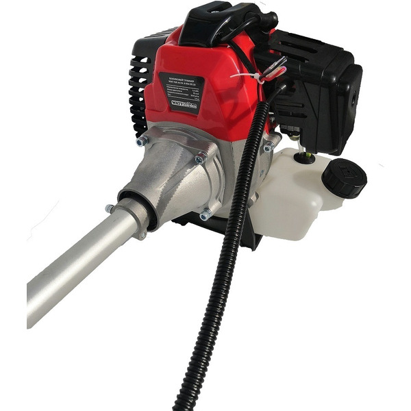 Триммер бензиновый WATT WMT-520 (8.052.255.20)