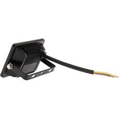 Прожектор цветного свечения REXANT 605-015 (зеленый) 20Вт