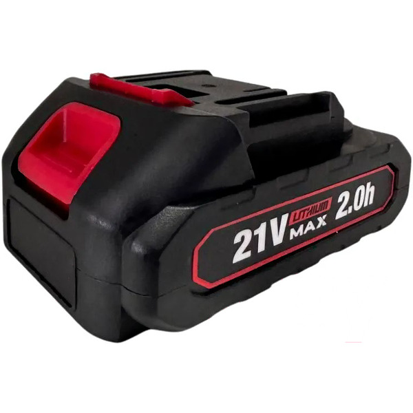 Пила Edon UNS-21A (с 2-мя АКБ)