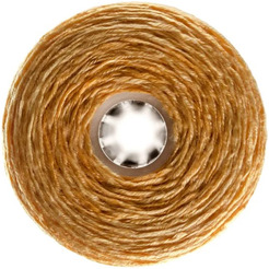 Картридж Гейзер Каталон - 10ВВ