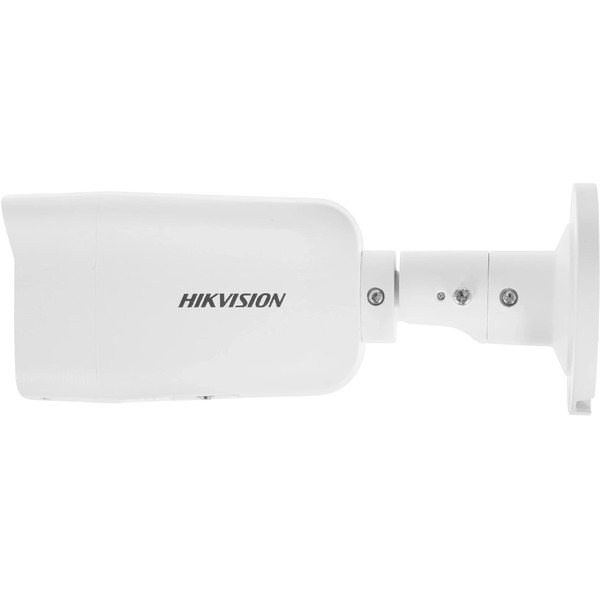 IP-камера Hikvision DS-2CD2047G2-LU(C) (2.8 мм)