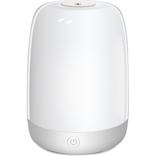 Ночник Evolution A100