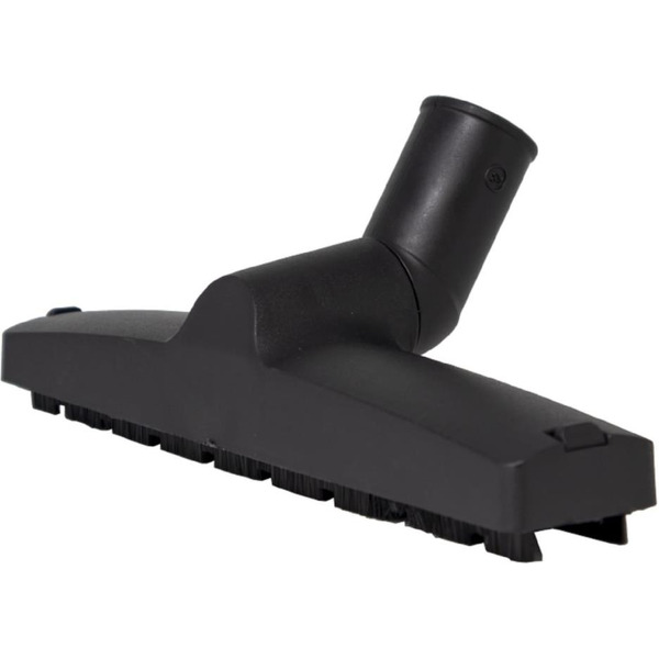 Пылесос Вихрь СП-1500/20А (72/19/4)