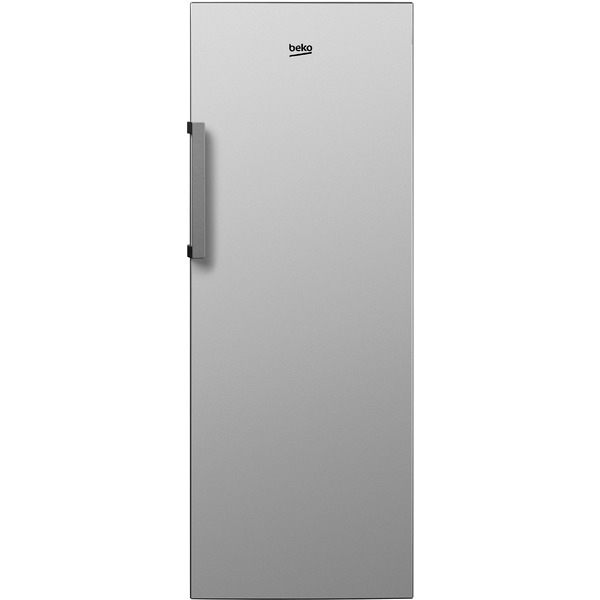 Морозильник BEKO RFSK215T21S (BY)