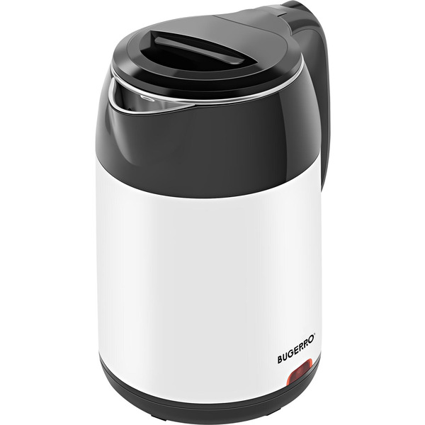 Чайник электрический BUGERRO BG-5611