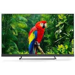 Телевизор TCL 65EC780