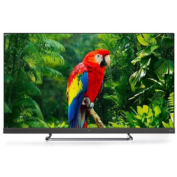 Телевизор TCL 65EC780