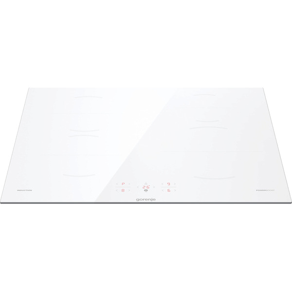 Варочная панель Gorenje GI6401WSC