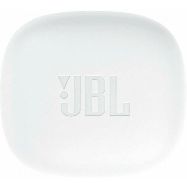 Наушники JBL Vibe 300TWS (белый)
