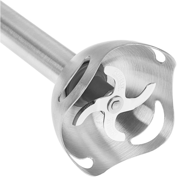 Блендер Tefal Optichef HB64F810