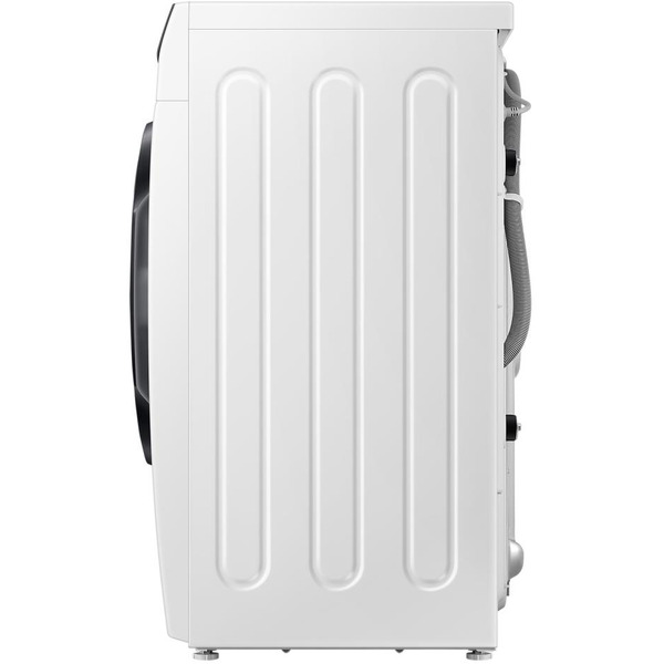 Стиральная машина SAMSUNG WW70AG6S23AELP