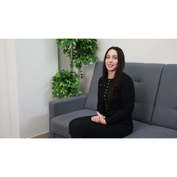 Массажер для ног Comtek MS-703