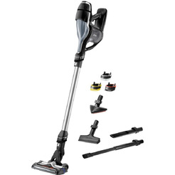 Беспроводной пылесос TEFAL AIR FORCE ALL IN ONE 360 TY9266WO