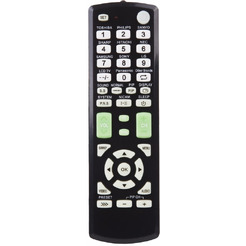 Пульт управления Rexant RX-E877 38-0015