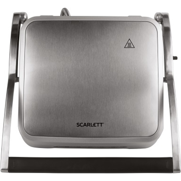 Электрогриль Scarlett SC-EG350E04