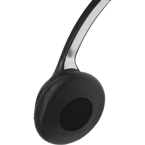 Гарнитура EPOS Sennheiser SC 260 ED