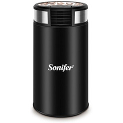 Кофемолка Sonifer SF-3526