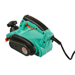 Рубанок Sturm P1090