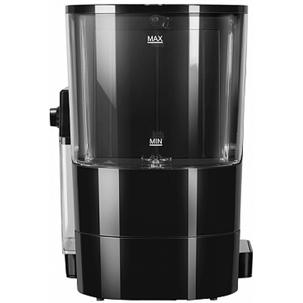 Кофеварка Redmond RCM-1512