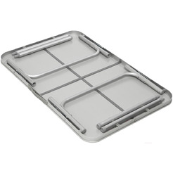 Стол Jungle Camp Country 90 (70720)