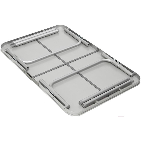 Стол Jungle Camp Country 90 (70720)