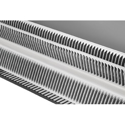 Конвектор Electrolux Air Gate Transformer ECH/AG2-2000 T (без блока управления)