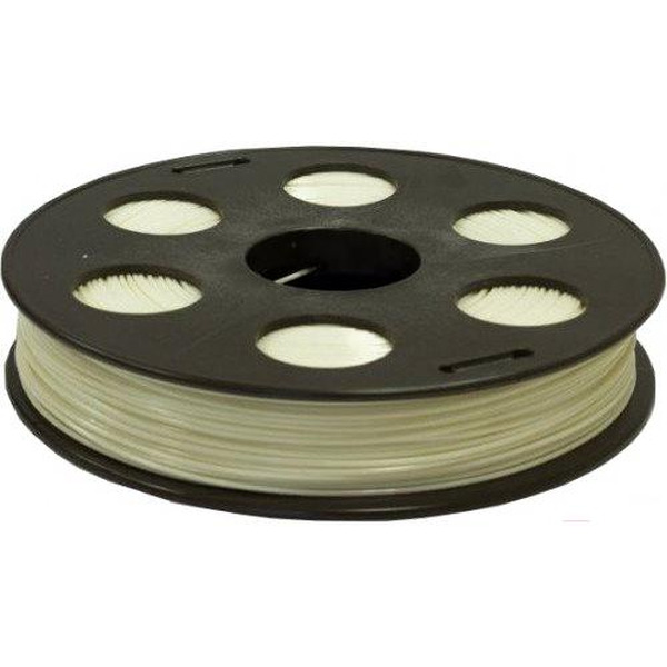 Bestfilament PET-G 1.75 мм 500 г (натуральный)