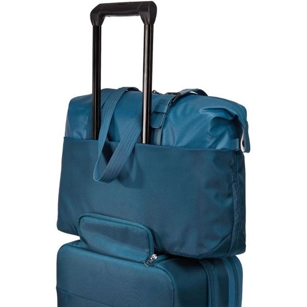 Сумка Thule Spira Horizontal Tote SPAT116 (синий)