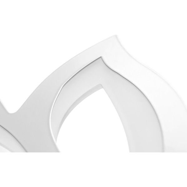 Люстра Sundays Home R-36 6297