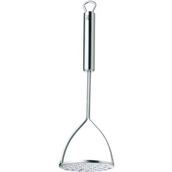 Толкушка для картофеля WMF Profi Plus 1871386030