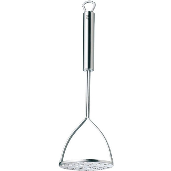 Толкушка для картофеля WMF Profi Plus 1871386030